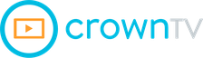 CrownTV