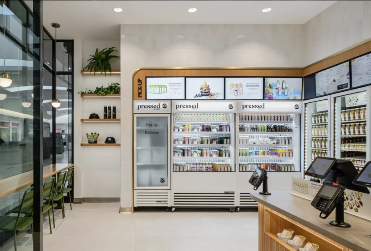 What Is Digital Signage? A Plain Explanation | CrownTV
